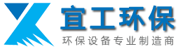 华体网页版